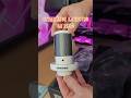 Студийное качество записи за 2500 руб?! #обзор #распаковка #technodeer_