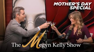 Megyn Kelly: Special Mother’s Day episode | Dedicated with Doug Brunt