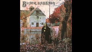 Black Sabbath - Evil Woman (Don&#39;t Play Your Games with Me)