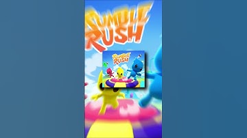 Browser Games -- Part 5 !!