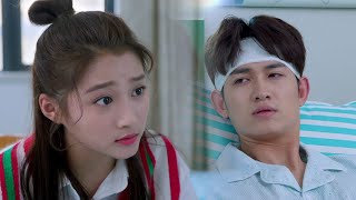 【Full Movie】小三嫉妒女孩暗中做手脚，没想到事情败露身败名裂！