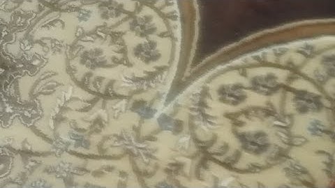 القارئ الشيخ / محمود صابر صلاة العشاء 15رمضان1439