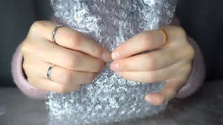 ASMR 중독적인 뽁뽁이 Bubble Wrap screenshot 2