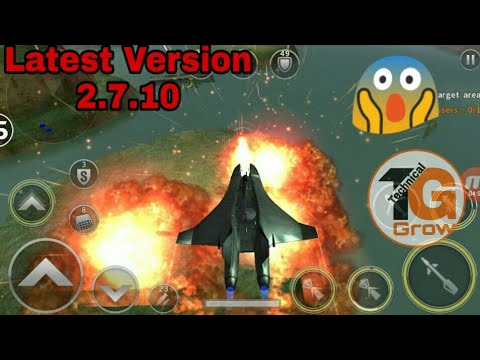 how-to-download-gunship-battle-3d-mod-apk-download-unlimited-gold-&-money-2018