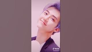 KUMPULAN TIKTOK NA JAEMIN NCT DREAM.