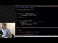 Лекция 60. Constant expressions. Constexpr, consteval, std::is_constant_evaluated