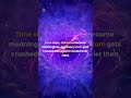 Cosmic Explosion Reveals SPACETIME SECRETS!