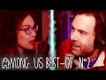 JDG - Among Us (Best-of Twitch #2)