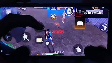 1 VS 2 Custom Room Create Kaise Kare | How to Create 1 vs 2 Custom Room @garibgaming4447 2022