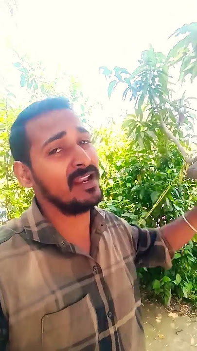 tere chehre me o Jadu hai #song #hindisong #hindi #love #lodhindi