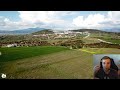 Mastering Cinematic Scale: Unveiling the Secrets of Size Perception in Drone Videos