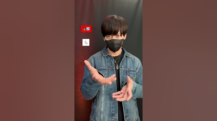 【 Tenge Tenge Tengelele - Boi Blaze 】TikTok dance tutorial TAKAHARU #shorts #trend #trending
