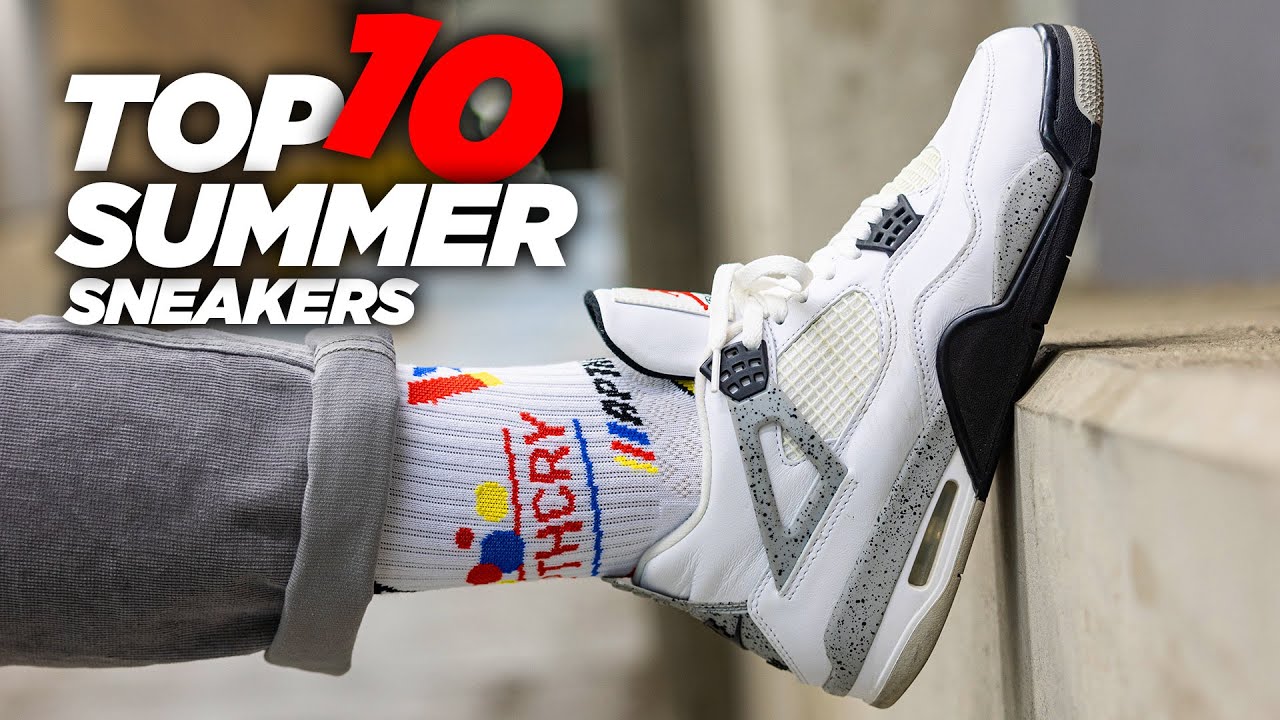 Top 10 Most Expensive Air Jordan Sneakers 2019 - Fashion Inspiration and  Discovery