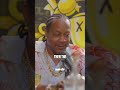 DJ Quik: "I'm 50+ But I Don't Act Like It" 🕺