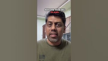 H1B Visa Essentials: What You Need to Know #H1B #Visa #US #Immigration #Tips #shorts #motivation