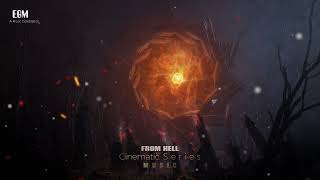 From Hell - Cinematic Victory Music - Ender Güney  Resimi