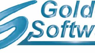 Golden Software | Wikipedia audio article