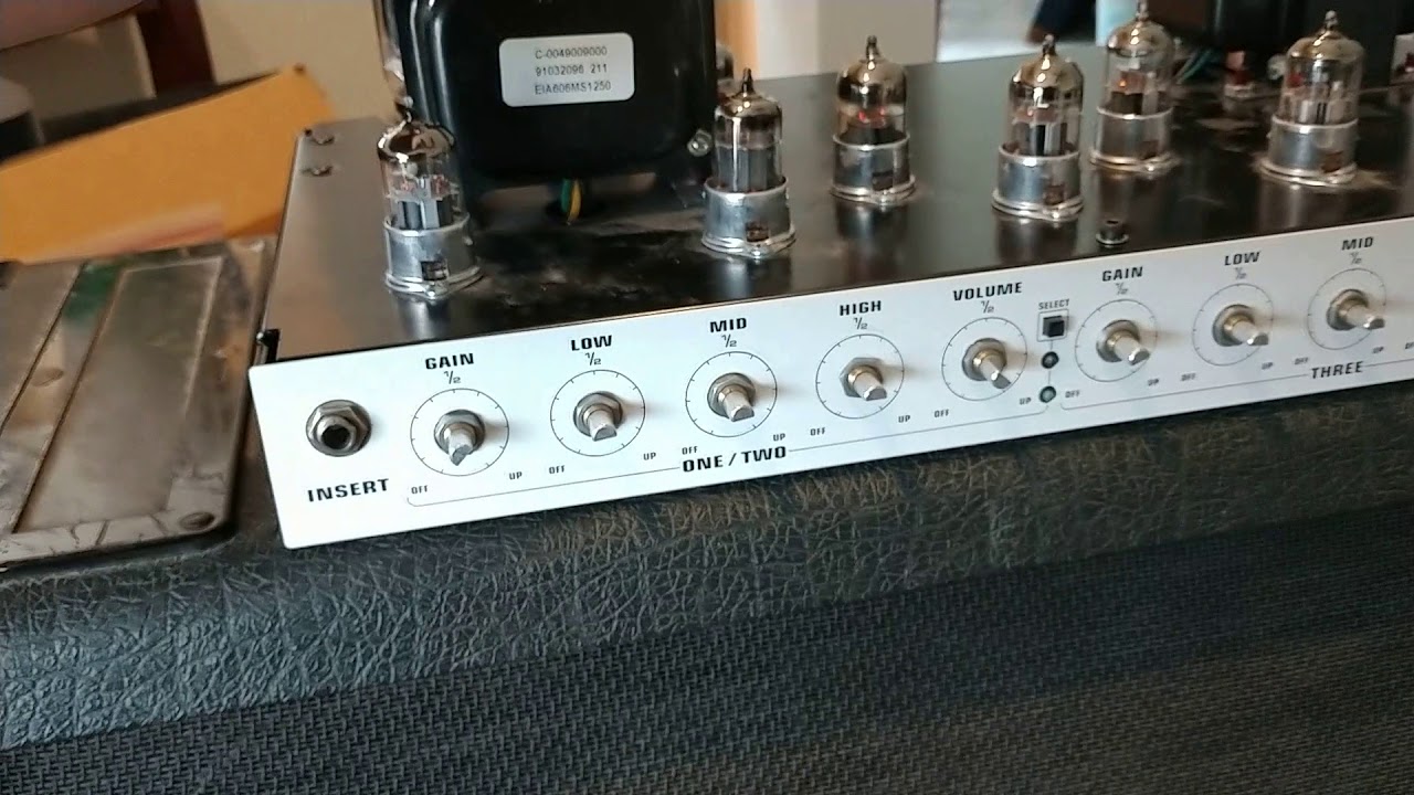 Best Cab For Evh 5150 Iii Best Cab For Evh 5150 Iii