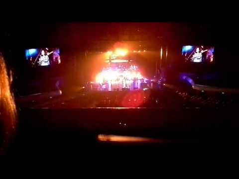 Daniela Romo - Quiero amanecer con alguien
