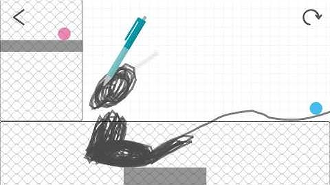 브레인 토트에서 스테이지 163를 클리어 했습니다! http://braindotsapp.com #Brain...