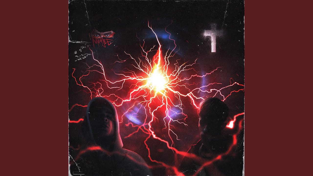 Tonton Искра (feat. КРЕСТ) di YouTube Tonton Искра (feat. КРЕСТ) di YouTube