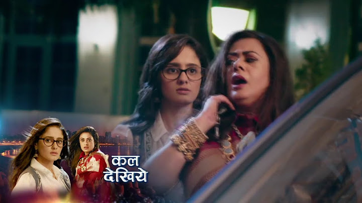 Mannat New Promo | 24 June | Mannat Today Full Episode Update