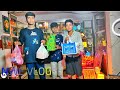 Happy Teachers day. Happy Teachers day shopping 5 September .new vlogs .