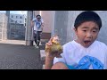じゅたろうくんVSゾンビ ママがゾンビになっちゃった!