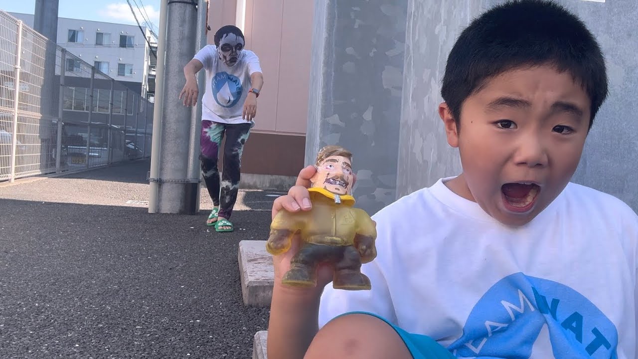 maxresdefault.jpg