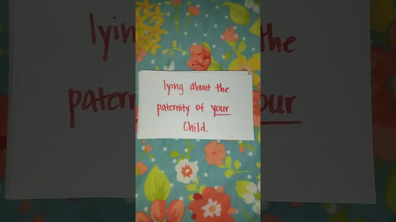 Вы их предупреждали, но они не послушались.