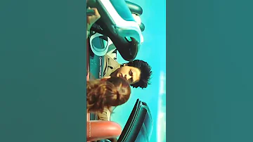 Malang Song Dhoom 3 Aamir Khan Katrina Kaif Shorts 