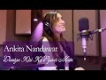Duniya Kisi Ke Pyar Mein Ankita Nandawat द न य क स क प य र म Mehdi Hassan Khan Sb Ghazal Duniya Kisi Ke Pyar Mein Ankita Nandawat द न य क स क प य र म Mehdi Hassan Khan Sb Ghazal