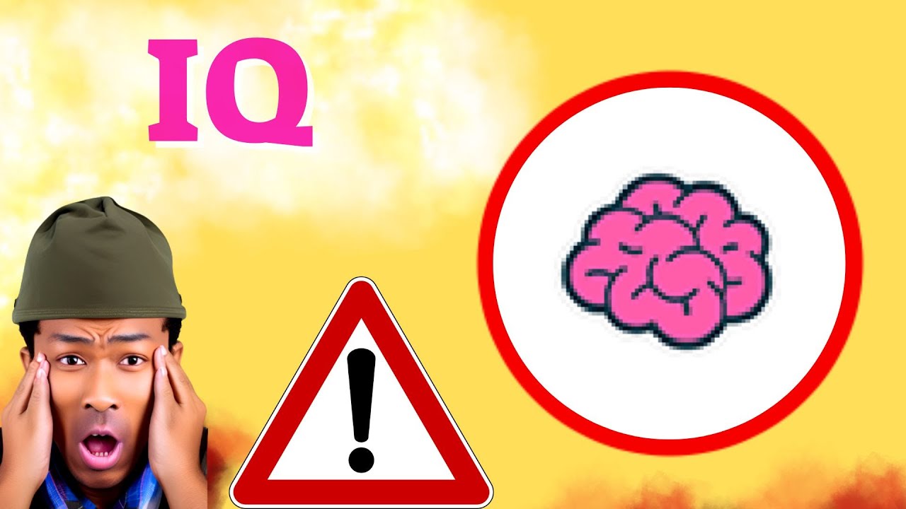 IQ Prediction 12/MAR IQ Coin Price News Today Crypto Technical Analysis ...