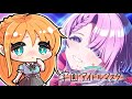 【学園アイドルマスター】強化月間🌟集中まおぱい育成していく~~!【Vtuber/天翔院ひいな】