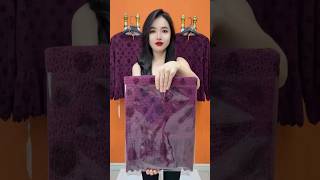 #Soft fabric, #comfortable and #breathable to wear #fashion screenshot 5