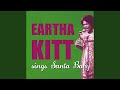 Santa Baby (Single)