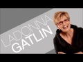 SPEAKER LADONNA GATLIN - Dynamic Motivational Keynote Speaker- Collaborative Agency Group