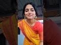 किती गोड...❤️ | Marathi Mulgi | Marathi Status | Love | Marathi Video | Saree Love
