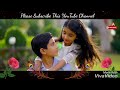First time gote Jhia tu karilu pagala what sapp status Mp3