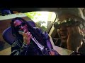 Jacquees & K Camp - Us Over Dem Tour