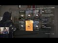 Division 2 |On The Road To lvl40 #division2 #gaming #fps