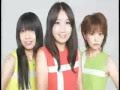 Shonen Knife - One Week