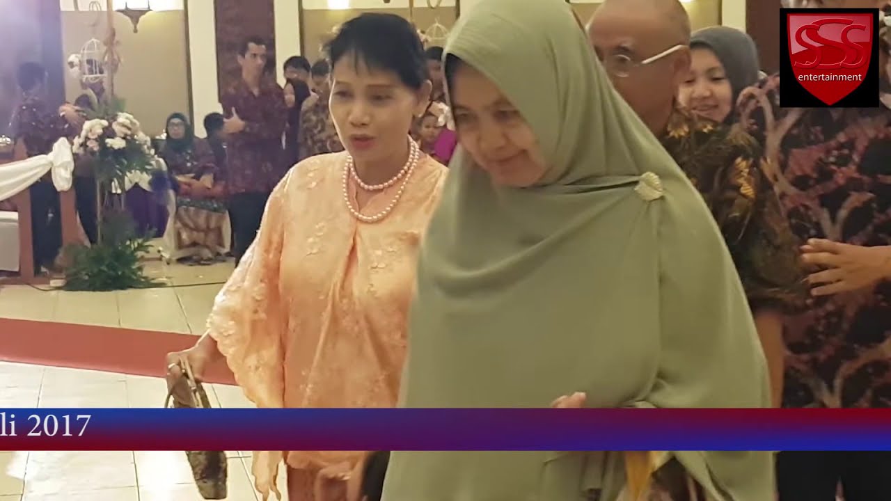 Shania Twain - From This Moment On (Cover) Three S Entertianment