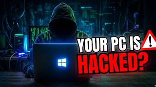 3 Built-In Windows Features Hackers Hope You Never Find Windows Security