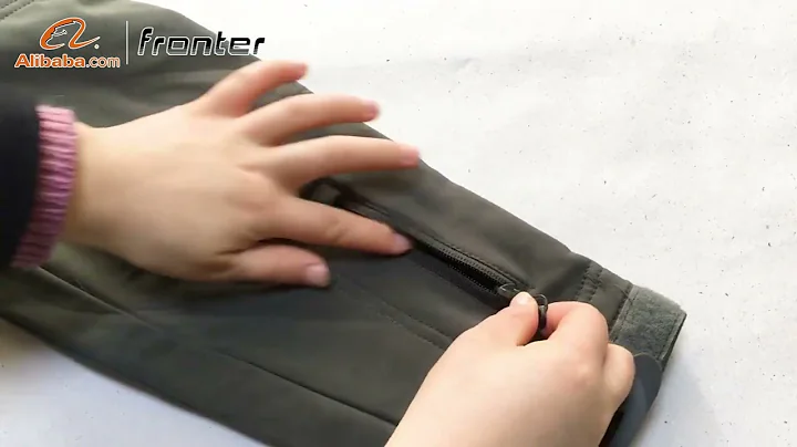 Softshell jacket green_mens softshell jacket_Softshell jacket wholesale_Softshell jacket factory