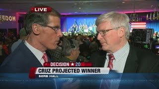 Glenn Grothman: Photo ID will help GOP nominee win Wisconsin
