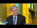 Fed Isn’t Changing Rate Hike Path, Says Deutsche Bank’s Hooper The following video is brought to you courtesy of the Bloomberg TV Markets and Finance YouTube Channel. Click the video below to watch it now!