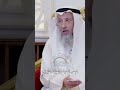 لبس الدبلة عند الزواج عثمان الخميس