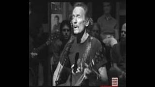 Miniatura de vídeo de "Gordon Lightfoot - If You Could Read My Mind"