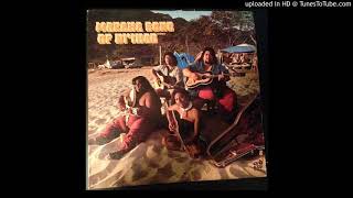 Makaha Sons Of Ni'ihau - 05 - Golden Stallion
